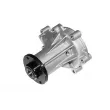 ZentParts Z14542 - Pompe à eau, refroidissement du moteur