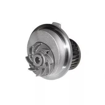 ZentParts Z14551 - Pompe à eau, refroidissement du moteur