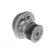 ZentParts Z14551 - Pompe à eau, refroidissement du moteur