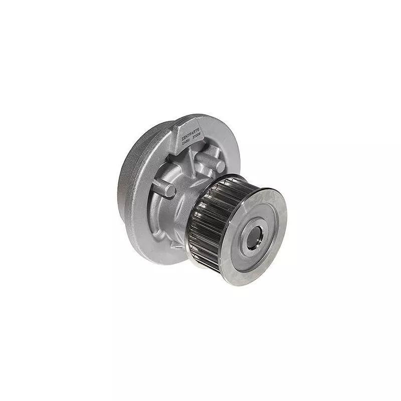 Pompe à eau, refroidissement du moteur ZentParts Z14551 - Visuel 1