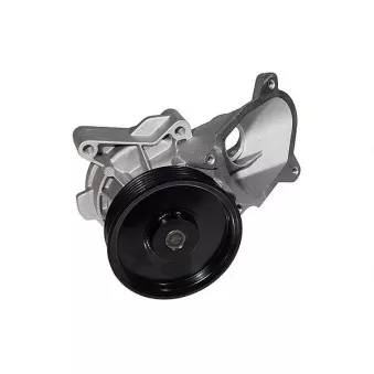 ZentParts Z14585 - Pompe à eau, refroidissement du moteur