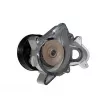 ZentParts Z14585 - Pompe à eau, refroidissement du moteur