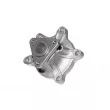 Pompe à eau, refroidissement du moteur ZentParts [Z14591]