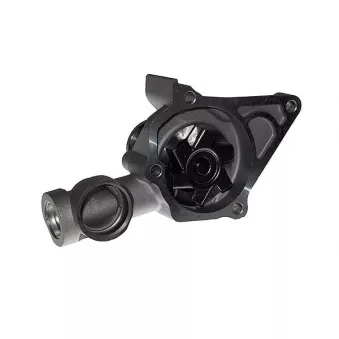 ZentParts Z14597 - Pompe à eau, refroidissement du moteur