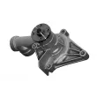 ZentParts Z14597 - Pompe à eau, refroidissement du moteur