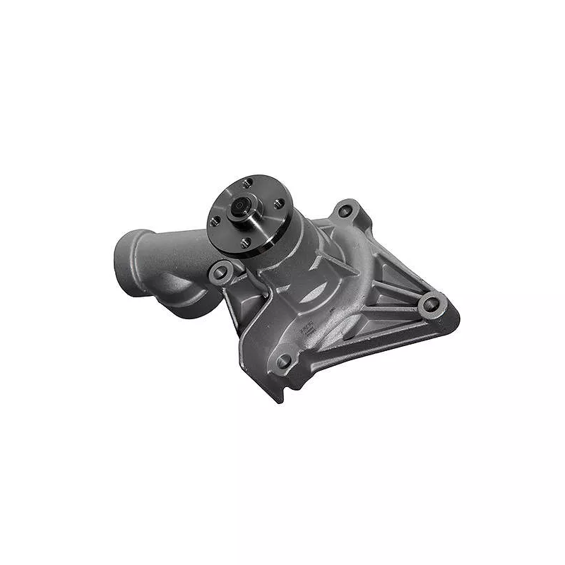 Pompe à eau, refroidissement du moteur ZentParts Z14597 - Visuel 1