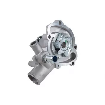 ZentParts Z14621 - Pompe à eau, refroidissement du moteur