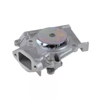 ZentParts Z14632 - Pompe à eau, refroidissement du moteur
