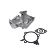 ZentParts Z14632 - Pompe à eau, refroidissement du moteur