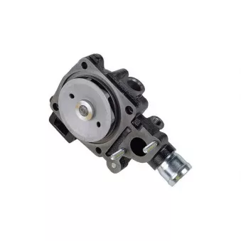 ZentParts Z14642 - Pompe à eau, refroidissement du moteur