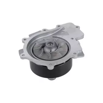 Pompe à eau, refroidissement du moteur ZentParts [Z14659]