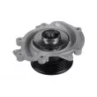 Pompe à eau, refroidissement du moteur ZentParts [Z14660]