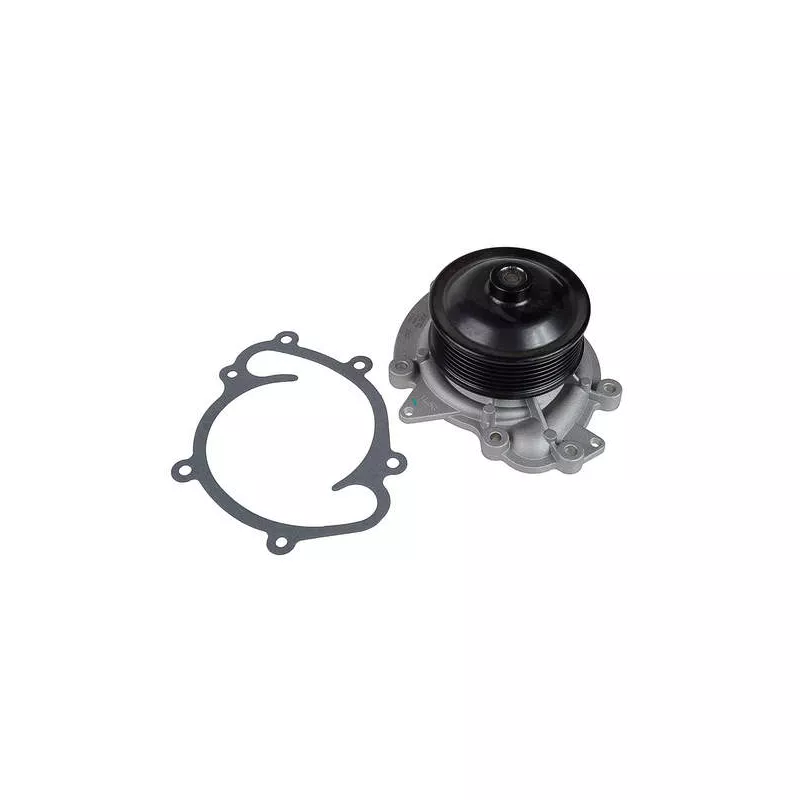 Pompe à eau, refroidissement du moteur ZentParts Z14660 - Visuel 1