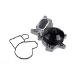 ZentParts Z14661 - Pompe à eau, refroidissement du moteur