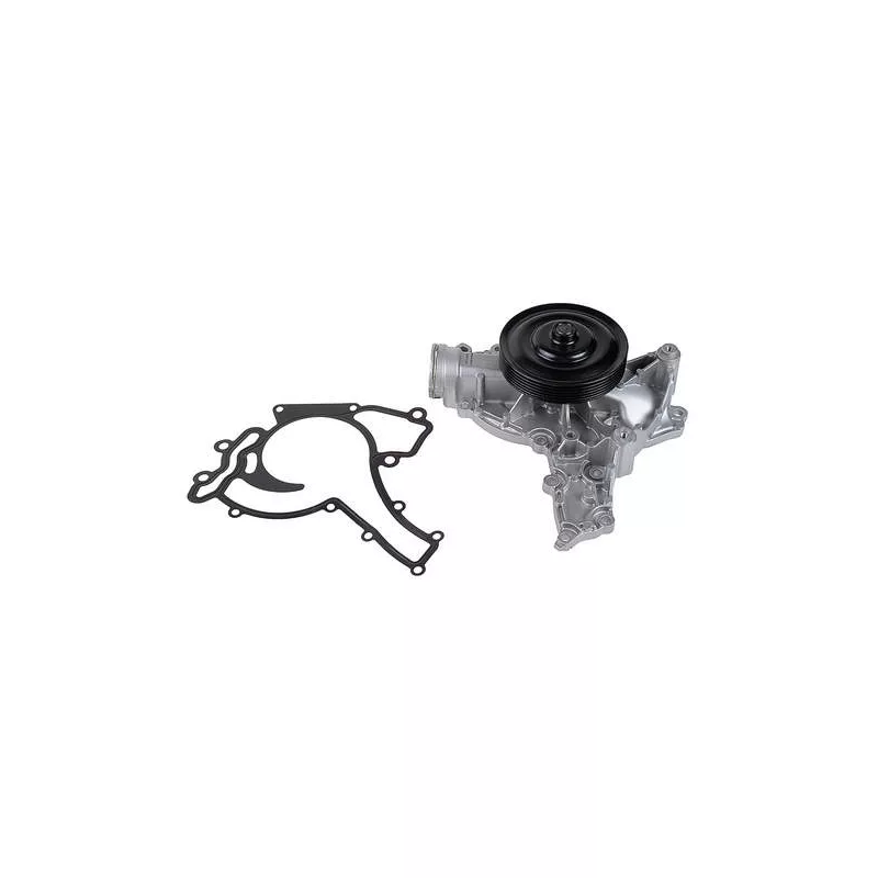 Pompe à eau, refroidissement du moteur ZentParts Z14665 - Visuel 1