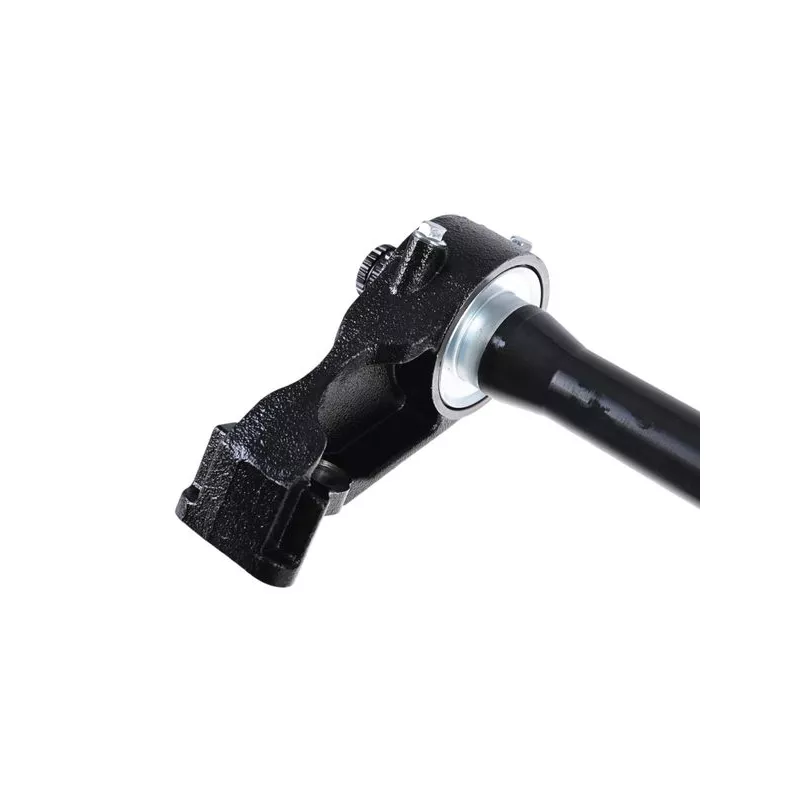 Arbre de transmission avant droit ZentParts Z15031 - Visuel 2