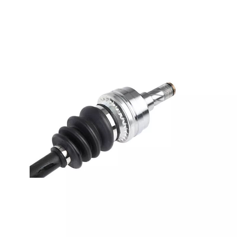 Arbre de transmission avant droit ZentParts Z15096 - Visuel 2