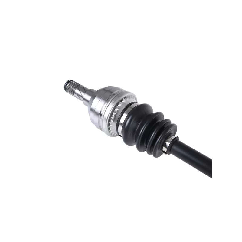 Arbre de transmission avant droit ZentParts Z15239 - Visuel 2