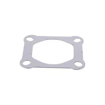ZentParts Z15531 - Joint d'étanchéité, collecteur d'échappement