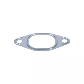 ZentParts Z15544 - Joint d'étanchéité, collecteur d'échappement