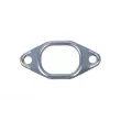 ZentParts Z15544 - Joint d'étanchéité, collecteur d'échappement