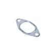 ZentParts Z15544 - Joint d'étanchéité, collecteur d'échappement