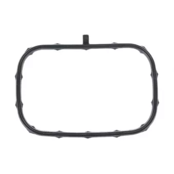 ZentParts Z15568 - Joint d'étanchéité, collecteur d'admission