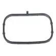 ZentParts Z15568 - Joint d'étanchéité, collecteur d'admission