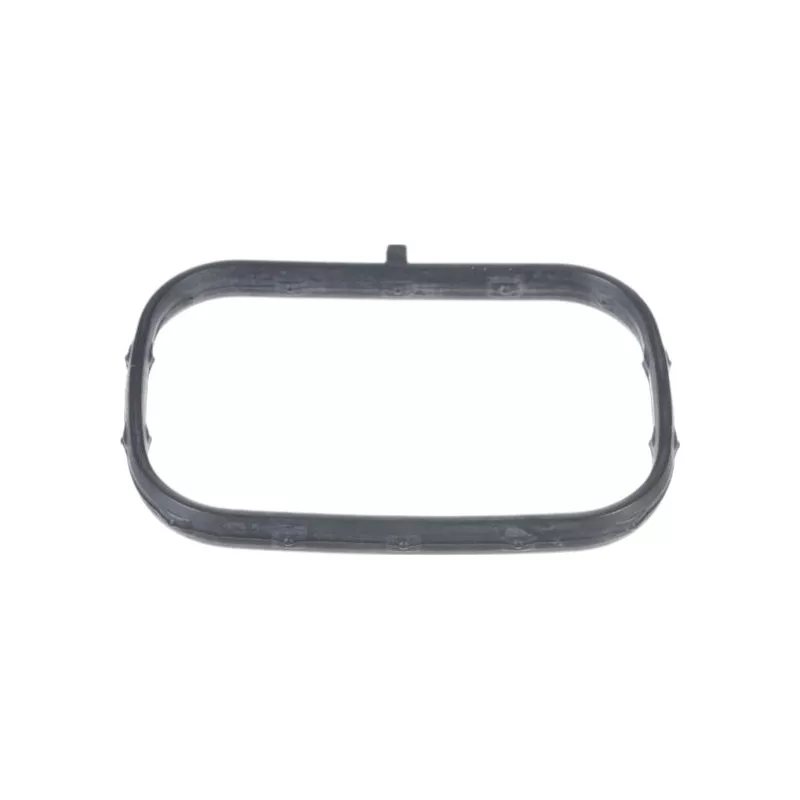 Joint d'étanchéité, collecteur d'admission ZentParts Z15568 - Visuel 2