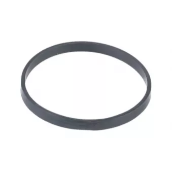 ZentParts Z15575 - Joint d'étanchéité, collecteur d'admission