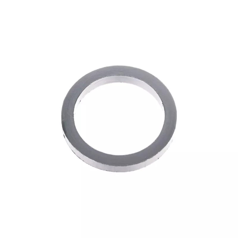 Joint d'étanchéité, collecteur d'échappement ZentParts Z15582 - Visuel 1