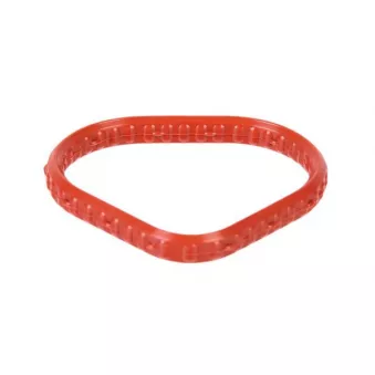 ZentParts Z15608 - Joint d'étanchéité, collecteur d'admission