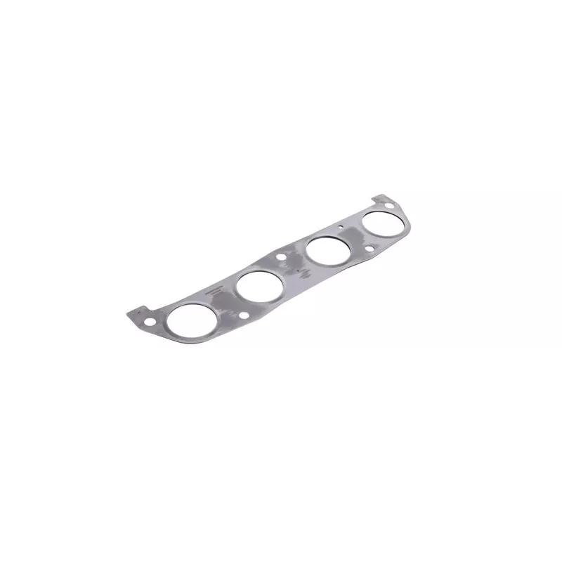 Joint d'étanchéité, collecteur d'échappement ZentParts Z15636 - Visuel 2