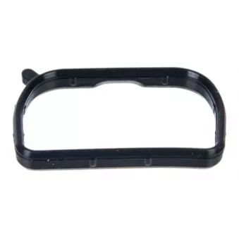 ZentParts Z15640 - Joint d'étanchéité, collecteur d'admission