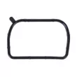 ZentParts Z15640 - Joint d'étanchéité, collecteur d'admission