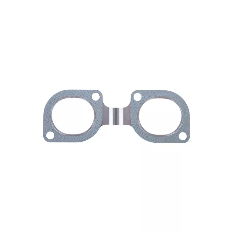 Joint d'étanchéité, collecteur d'échappement ZentParts Z15668 - Visuel 1