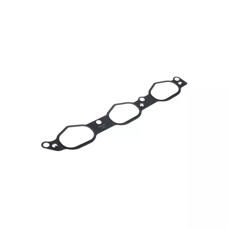 Joint d'étanchéité, collecteur d'admission ZentParts Z15670 - Visuel 2