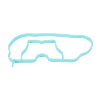 ZentParts Z15675 - Joint d'étanchéité, collecteur d'admission