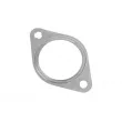 ZentParts Z16402 - Joint d'étanchéité, tuyau d'échappement