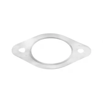 Joint d'étanchéité, tuyau d'échappement ZentParts [Z16430]
