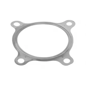 ZentParts Z16434 - Joint d'étanchéité, tuyau d'échappement