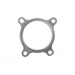 ZentParts Z16434 - Joint d'étanchéité, tuyau d'échappement