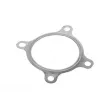 ZentParts Z16434 - Joint d'étanchéité, tuyau d'échappement