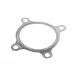 ZentParts Z16434 - Joint d'étanchéité, tuyau d'échappement
