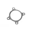 ZentParts Z16434 - Joint d'étanchéité, tuyau d'échappement