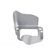 Joint, flexible vanne EGR ZentParts [Z16443]