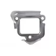 ZentParts Z16443 - Joint, flexible vanne EGR