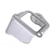 ZentParts Z16443 - Joint, flexible vanne EGR