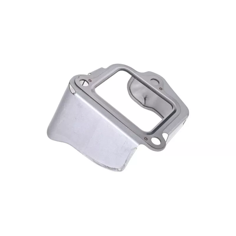 Joint, flexible vanne EGR ZentParts Z16443 - Visuel 2