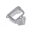ZentParts Z16443 - Joint, flexible vanne EGR